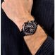 1791738 Чоловічі наручні годинники Tommy Hilfiger 2
