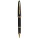 Ручка роллер Waterman Carene Black RB 41 105 1