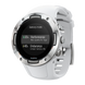 GPS-часы в компактном корпусе для спорта SUUNTO 5 WHITE 5