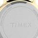 Чоловічі годинники Timex SOUTHVIEW Tx2u67600 3