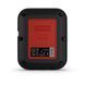 Спутниковый коммуникатор Garmin inReach Messenger Plus с возможностью отправки фото и голосовых сообщений