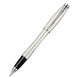 Ручка перьевая Parker Urban Premium Pearl Metal Chiselled FP 21 212Б 4