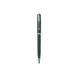 Шариковая ручка Parker Sonnet Chiselled Carbon PT BP 85 432K 2