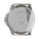 Часы наручные мужские Timex ESSEX AVENUE Tx2u82000 5