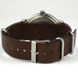 Мужские часы Timex WEEKENDER Tx2p495 5