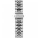 Чоловічі годинники Timex WATERBURY Chrono Tx2r88500 3