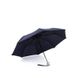Зонт Piquadro OMBRELLI/Blue OM3641OM4_BLU 2
