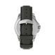 Часы наручные мужские Timex ESSEX AVENUE Tx2u82000 2