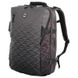 Рюкзак для ноутбука Victorinox Travel Vx Touring Vt601490 1
