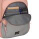 Рюкзак Travelite BASICS/Pink TL096308-17 5