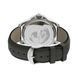 Часы наручные мужские Timex ESSEX AVENUE Tx2u82000 4