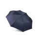 Зонт Piquadro OMBRELLI/Blue OM3641OM4_BLU 3