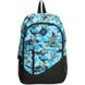 Рюкзак для ноутбука Enrico Benetti LA CORUNA/Blue Camouflage Eb62039 983 1