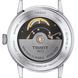 Часы наручные мужские Tissot Classic Dream Swissmatic T129.407.16.031.00 2