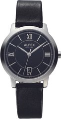 Часы ALFEX 5742/931