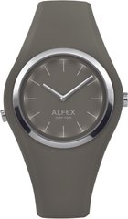 Годинники ALFEX 5751/950