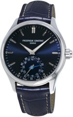 Часы наручные мужские Smart Watch Frederique Constant FC-285NS5B6