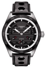 Часы наручные мужские Tissot PRS 516 T100.428.16.051.00