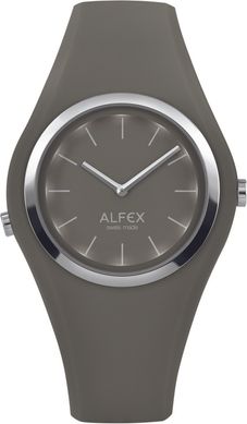 Часы ALFEX 5751/950