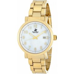 BH684-22B Женские наручные часы Beverly Hills Polo Club