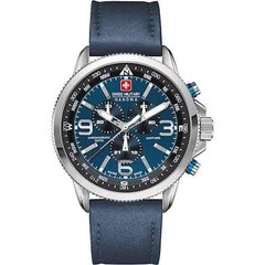 Часы наручные Swiss Military-Hanowa 06-4224.04.003