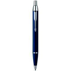 Кулькова ручка Parker IM Blue CT BP 20 332С