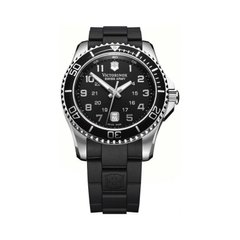 Мужские часы Victorinox SwissArmy MAVERICK GS V241435