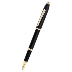Ручка перьевая Cross CENTURY II Cr25090f