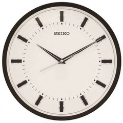 QXA703K Настенные часы Seiko