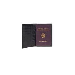 Обложка для паспорта Piquadro Modus PP1660MO_N