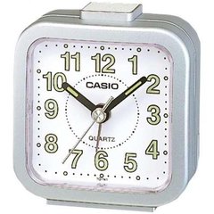 Часы настольные Casio TQ-141-8EF