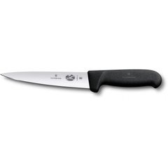 Кухонный нож Victorinox Fibrox 5.5603.12