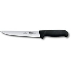 Кухонный нож Victorinox Fibrox 5.5503.18