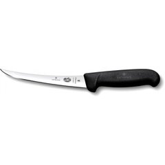 Кухонный нож Victorinox Fibrox Boning Flex 5.6613.12