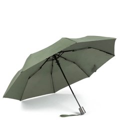 Зонт Piquadro OMBRELLI/Green OM3641OM4_VE