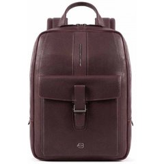 Рюкзак для ноутбука Piquadro ARES/Brown CA5197W101_M