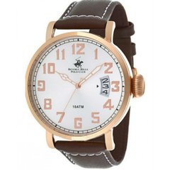 BH545-05 Мужские наручные часы Beverly Hills Polo Club