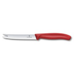 Кухонный нож Victorinox SwissClassic 6.7861