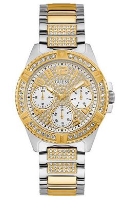 Жіночі наручні годинники GUESS W1156L5