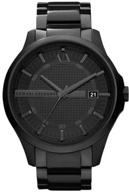 Часы Armani Exchange AX2104