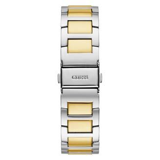 Жіночі наручні годинники GUESS W1156L5