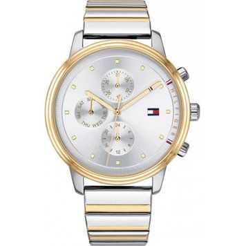 Женские наручные часы Tommy Hilfiger 1781908
