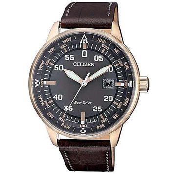 Годинники наручні Citizen BM7393-16H