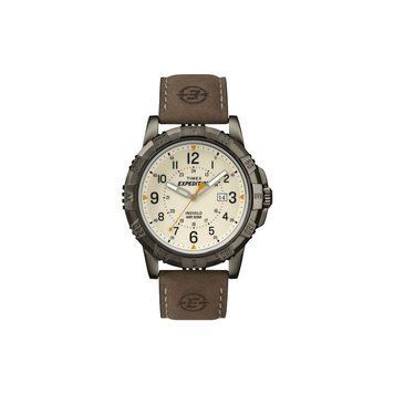 Мужские часы Timex EXPEDITION Rugged Field Tx49990