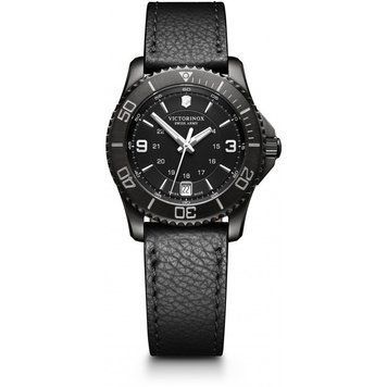 Женские часы Victorinox Swiss Army Maverick V241788