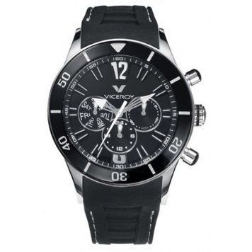 Часы наручные мужские Viceroy 42110-55, Fun Colors Collection