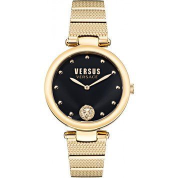 Жіночі годинники Versus LOS FELIZ Vsp1g0621