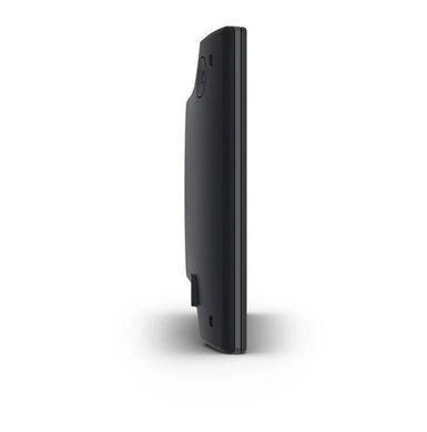 Автонавигатор Garmin Drive 53, Live Traffic в приложении