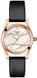 Часы наручные женские с бриллиантами Tissot T-WAVE T112.210.36.111.00 1