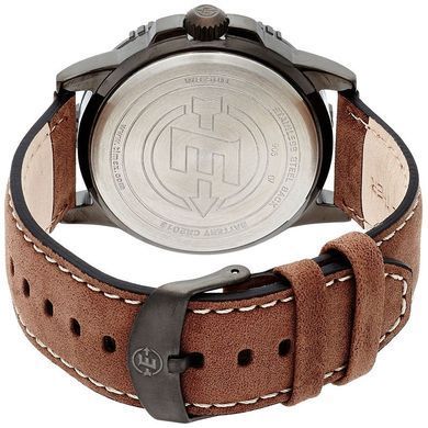 Чоловічі годинники Timex EXPEDITION Rugged Field Tx49990